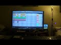Mind Sciences Remix Mind Sciences Remix