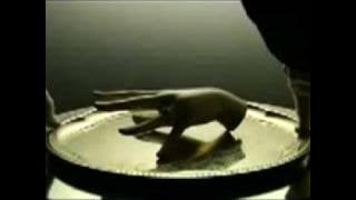 Timbaland ft. One Republic - Apologize