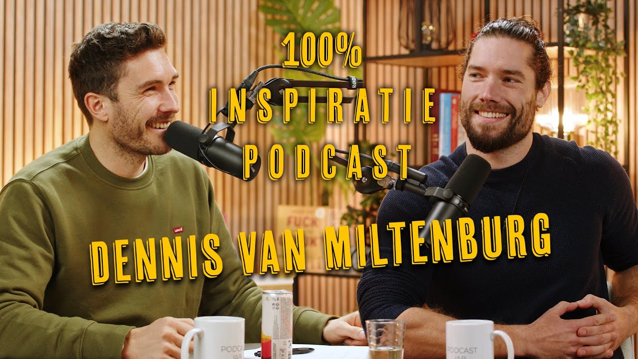 youtube-video-thumbnail