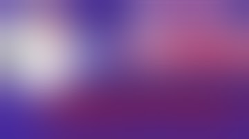 4 Advanced Price Action Candlestick Patterns