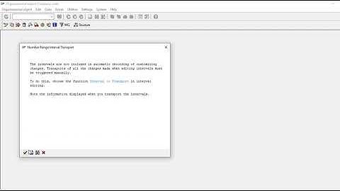SAP S/4HANA FICO Complete Configuration Setting, Define Company Code Part 1