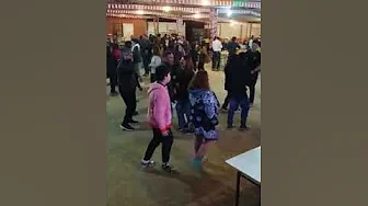 los pumas de junkillar - pórtate bien fiestas patria 2023 los rulos