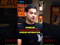 Gulshan Kumar Case का पर्दाफाश: Crime Branch के Informants की असली दुनिया #gulshan #underworld