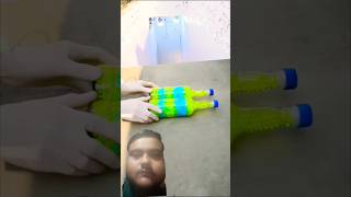 Bottle curcing videos 😲😲😲 #satisfying #experiment #shortvideo