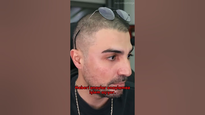 Crypto Kemal 1 DK İçinde $1000 Kazanıyor! | News Trading