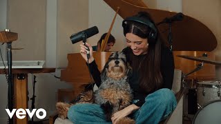 Madison Beer - Home To Another One ( Acoustic Video)