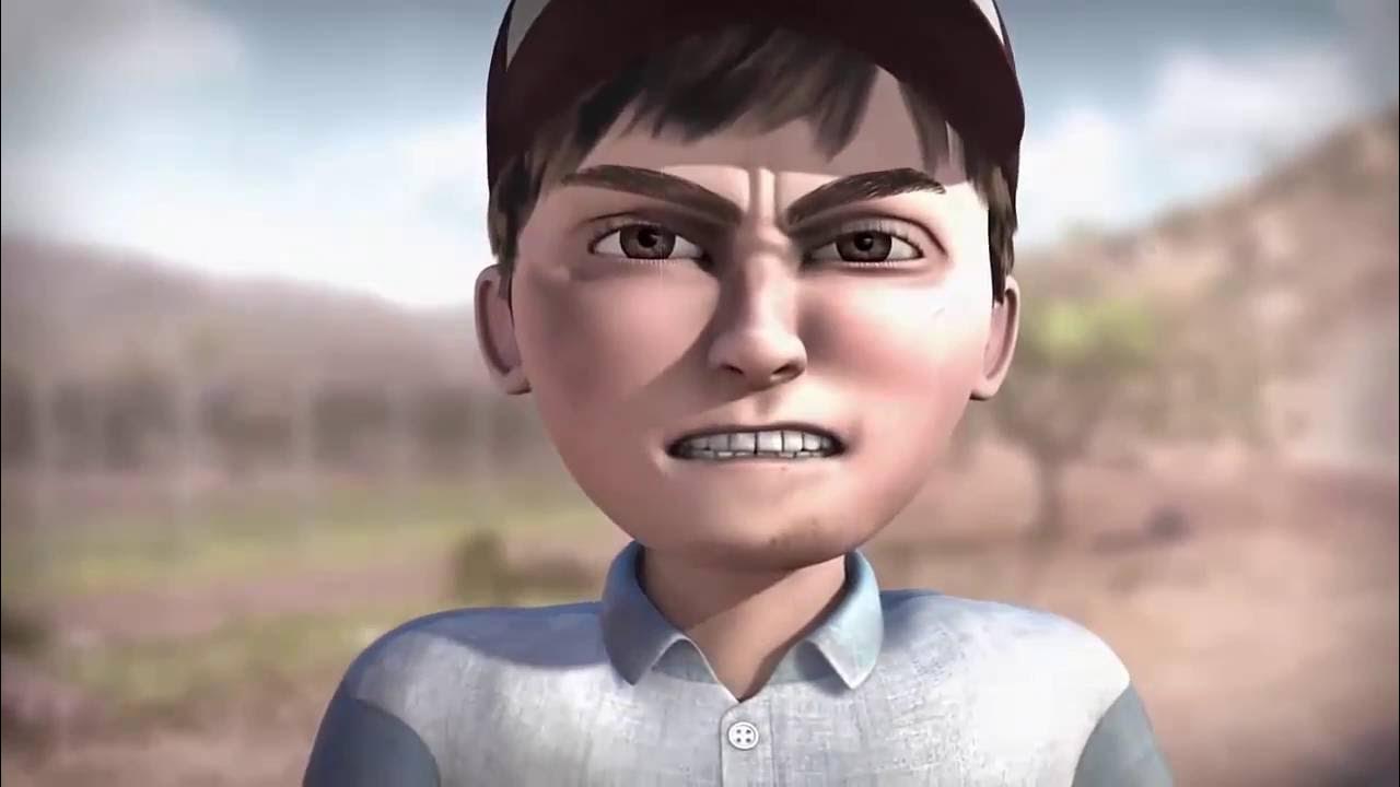 Cgi dl
