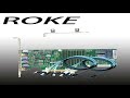 Supermicro AOC-S3008L-L8E LSI 9300-8i 12Gbps SAS HBA IT mode ZFS FreeNAS unRAID+8643 Cable