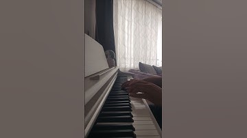 Thumbnail of Evgeny Grinko Valse #piano #piyano #evgenygrinko #valse