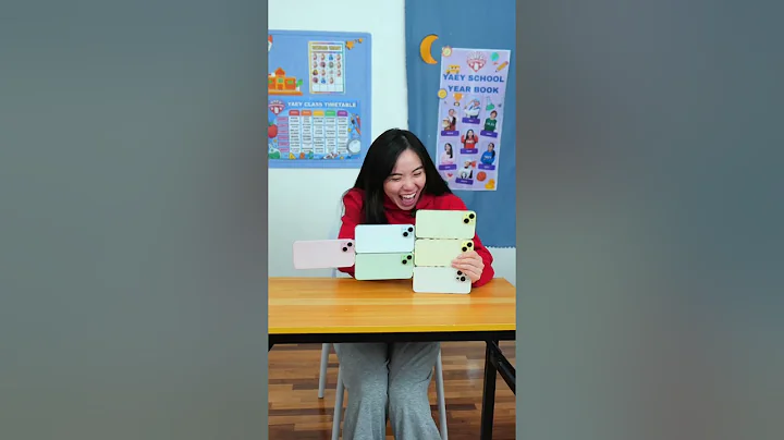 How To Not Get Pranked