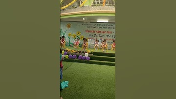 Biểu diễn Văn nghệ cuối năm/ Ego- edit radio #congamamnon