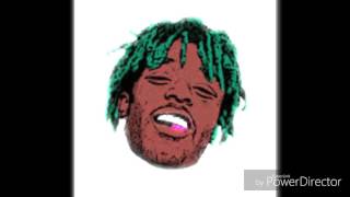 Wiz Khalifa Pull Up Lil Uzi Vert Fast