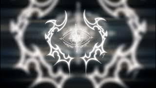 Upstairs Neighbors - RJ Pasin (Slowed Down & Reverb)