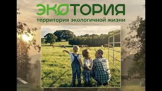 ВЕБИНАР ПРО НРАВСТВЕННОСТЬ!!! 19 марта 12:00
