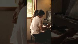 Never Again  Rony Parulian Feat Vanessa Zee ronyparulian vanessazee neveragain