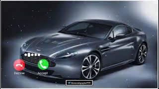 Tone of Tarzan movie Ringtone