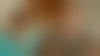 American Beach House (2015) | Comédia | Filme Completo | Lorenzo Lamas & Mischa Barton