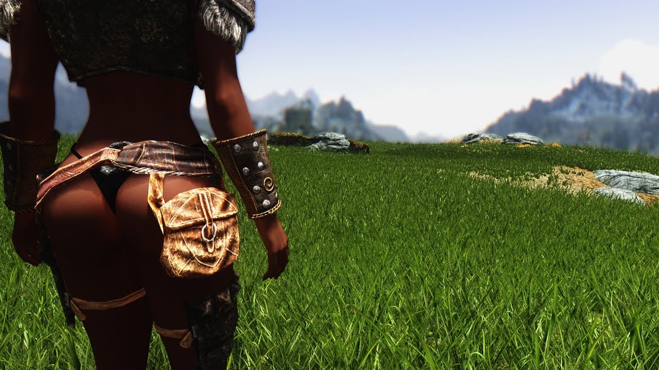 grass field anime tes skyrim mods grass field realvision enb youtube grass field anime tes skyrim mods grass field realvision enb youtube