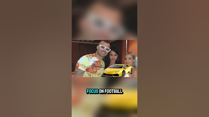 JESE RODRIGUEZ | Where are they now?