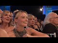 The 26th SAG Awards (2020) | (FULL SHOW)