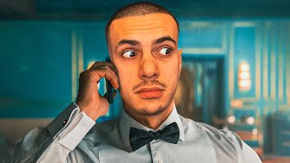 Thumbnail for USRED TJEDNA VRBA MRDA