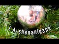 Breaking bad experience  la christmas lights vlog  heyitszam 