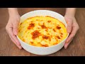 Куриное филе с невероятно вкусным соусом! Нежная, сочная и очень вкусная куриная грудка!