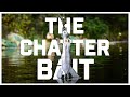 I'm Catching MORE Fish On A CHATTERBAIT Than YOU Are... HOW?