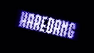 Story wa terbaru //hareudang\\2020.yekan