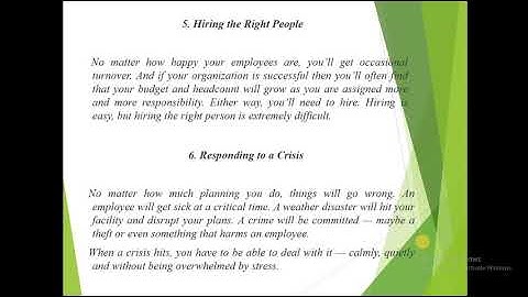 #meetup study# KTU HS300 # module 1 # Lecture 3#