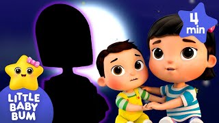 Download Lagu No Monsters! Whoβs There?π»π«| Little Baby Bum MP3 Download Lagu No Monsters! Whoβs There?π»π«| Little Baby Bum MP3
