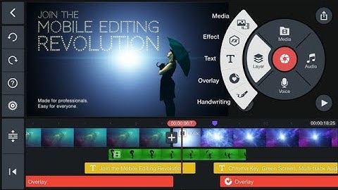 How_to_edit_video_ for_ kinemaster _app!!! କିପରି edit କରବେ video kinemaster app ରେ ଆସନ୍ତୁ ଜାଣିବା!!!!