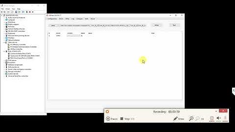 Xiaomi 11 Lite 5G NE  Lisa  FRP Unlock DONE