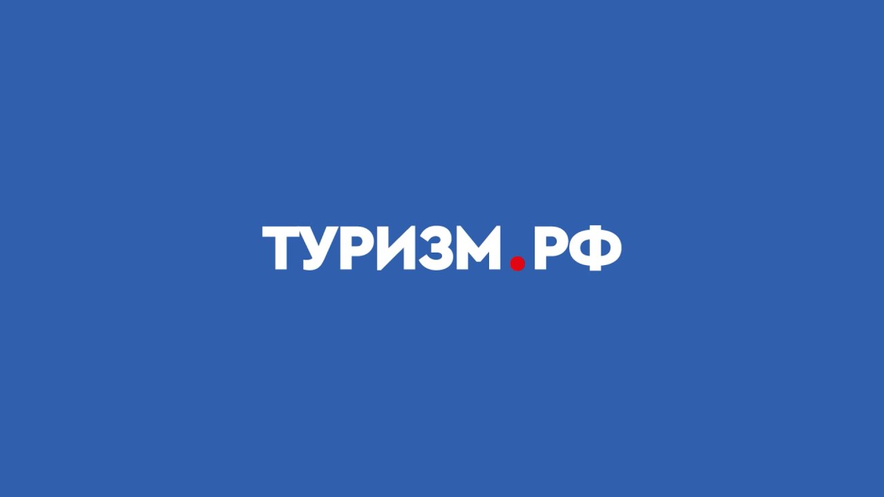 Кассация отправила на пересмотр спор о взыскании 64 млн с «Нового города»