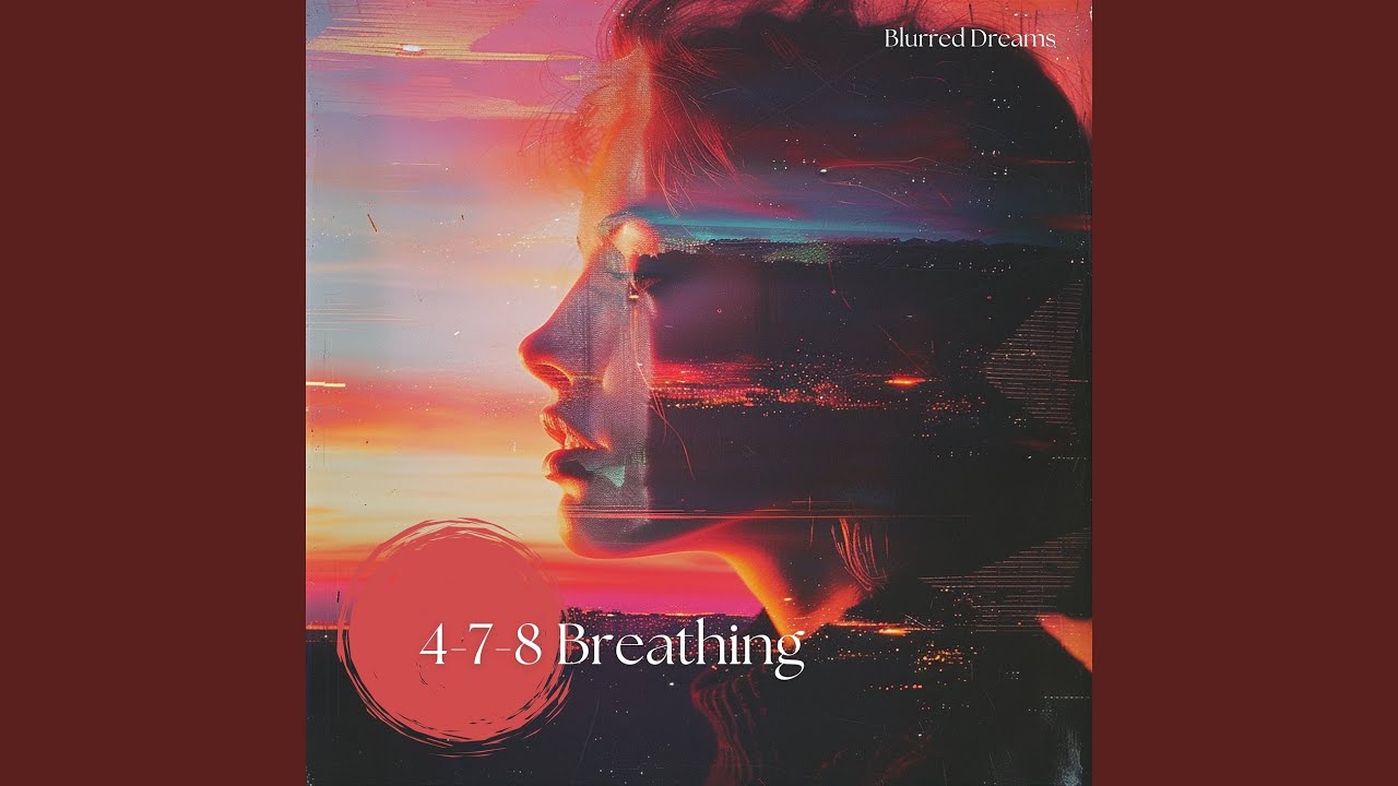 Sleduj Breath by Breath (4-7-8 Breathing) na YouTube