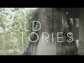 Download Lagu Gerald Situmorang - Old Stories