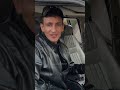 يا اول غرامي واول الدمعة الفنان ادهم ابن خلف 