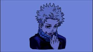 hе с тобой - prvrln [slowed   reverb]