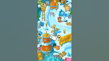 WOW The Best Hidden Object Game 2025!!! #findItspyhiddenobjects #hiddenobjectgame #gaming #puzzle