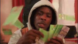 Booggz - 10 Thousand (Official Video) [Prod. By 2am]