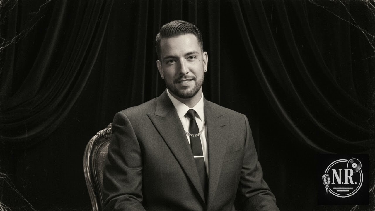 Sentino - Midas | W RYTMIE LAT 50