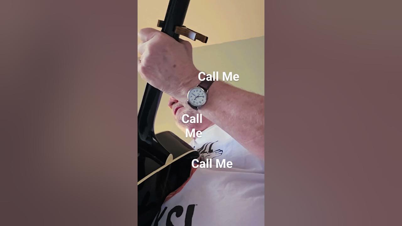 The Most Disturbing Phone Call Ever YouTube