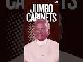 India’s Jumbo Cabinet Era ft. Uttar Pradesh