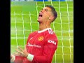 Ronaldo join to new trend edit☠🔥 #edit #goat #killer7