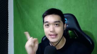 CHALLENGE PERMAINAN VIRAL YOUTUBE SHORT !! TEBAK BLOK !! MENANG DAPAT MAKAN !! Minecraft