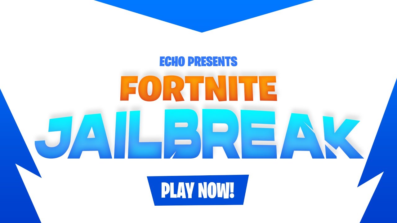 Echo's Jailbreak Trailer (653144030726) YouTube