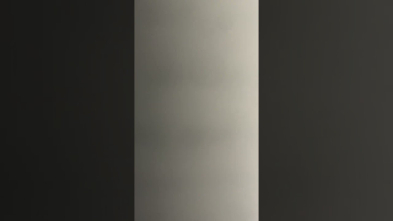 اڪل و شُرب و جَماع و سِرَقة وغيره مُحال  بالذات لڪن ڪذب محال بالغير :- ڪيون؟