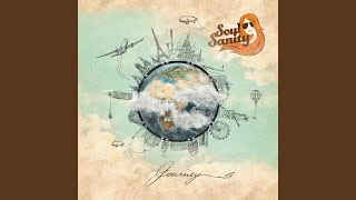 Soulkit