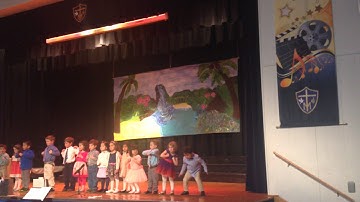 If it walks like a duck, if it quacks like a duck