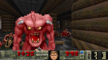 Resurgence Map12 UV Max in 10m10s by 4shockblast